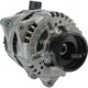 Alternator HC-CARGO 14V 150A pentru FORD GALAXY II, MONDEO IV, S-MAX 1.8D 05.06-06.15, diametru 77.9 mm, fulie 78.0 mm