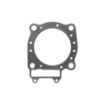 Garnitura chiulasa ATHENA