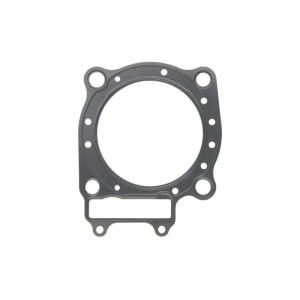 Garnitura chiulasa ATHENA