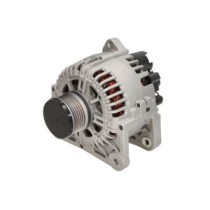 Alternator HC-CARGO