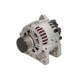 Alternator HC-CARGO 14V 110A pentru RENAULT KANGOO BE BOP, KANGOO EXPRESS, KANGOO II, MEGANE II, SCENIC II 1.5D-1.6LPG 08.03