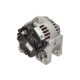 Alternator HC-CARGO 14V 110A pentru RENAULT KANGOO BE BOP, KANGOO EXPRESS, KANGOO II, MEGANE II, SCENIC II 1.5D-1.6LPG 08.03