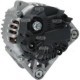 Alternator HC-CARGO 14V 110A pentru RENAULT KANGOO BE BOP, KANGOO EXPRESS, KANGOO II, MEGANE II, SCENIC II 1.5D-1.6LPG 08.03