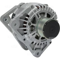 Alternator HC-CARGO