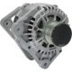 Alternator HC-CARGO 14V 110A pentru RENAULT KANGOO BE BOP, KANGOO EXPRESS, KANGOO II, MEGANE II, SCENIC II 1.5D-1.6LPG 08.03
