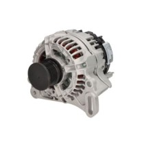 Alternator HC-CARGO