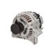 Alternator HC-CARGO 14V 110A pentru SEAT CORDOBA, IBIZA III IV, SKODA FABIA I II, VW POLO 1.4D 1.9D 10.01-06.10