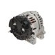 Alternator HC-CARGO 14V 110A pentru SEAT CORDOBA, IBIZA III IV, SKODA FABIA I II, VW POLO 1.4D 1.9D 10.01-06.10
