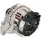 Alternator HC-CARGO 14V 110A pentru SEAT CORDOBA, IBIZA III IV, SKODA FABIA I II, VW POLO 1.4D 1.9D 10.01-06.10