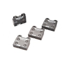 Placute de frana-Profesionale FERODO