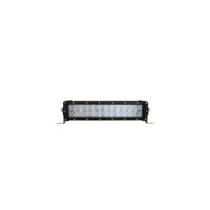 Lightbars M-TECH