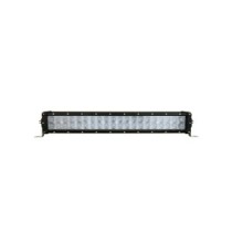 Lightbars M-TECH