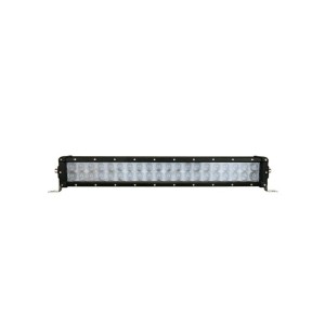 Lightbars M-TECH