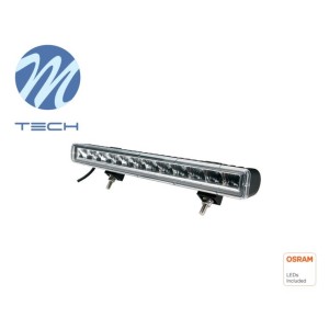 Lightbars M-TECH