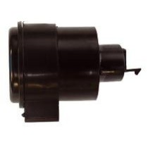 Modul semnalizare BIKE IT