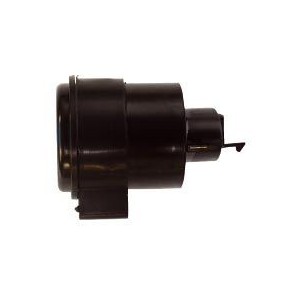 Modul semnalizare BIKE IT