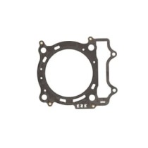 Garnitura chiulasa ATHENA