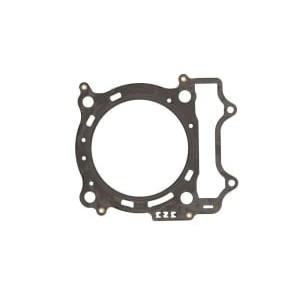 Garnitura chiulasa ATHENA