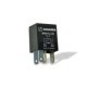 Releul curentului de lucru 22A 12V 4buc MAHLE