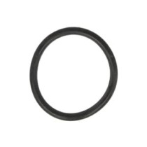 Garnitura chiulasa ATHENA