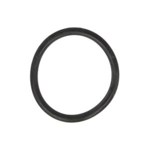 Garnitura chiulasa ATHENA