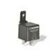 Releul curentului de lucru MAHLE 70A 12V 4 buc