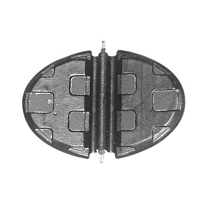 Tubulatura de evacuare QUICKSILVER