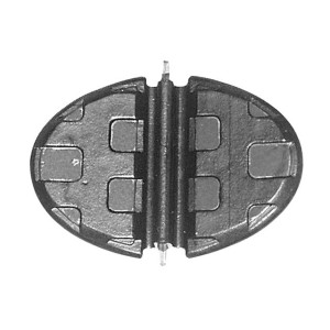 Tubulatura de evacuare QUICKSILVER