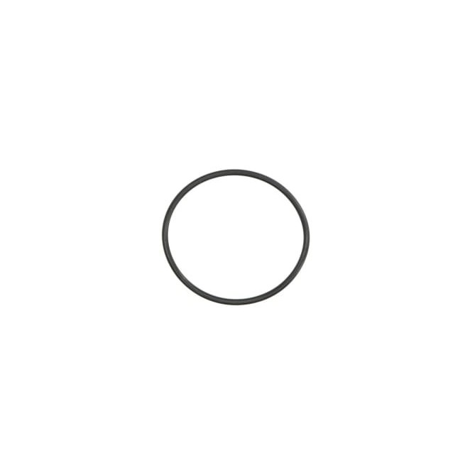 Garnitura chiulasa ATHENA