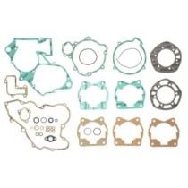 Set garnituri complet, motor ATHENA