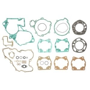 Set garnituri complet, motor ATHENA