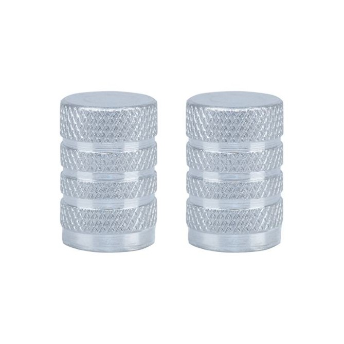 Supapă de presiune OXFORD