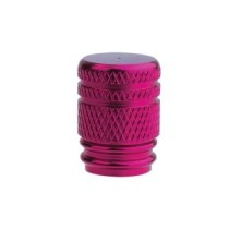 Supapă de presiune OXFORD