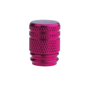 Supapă de presiune OXFORD