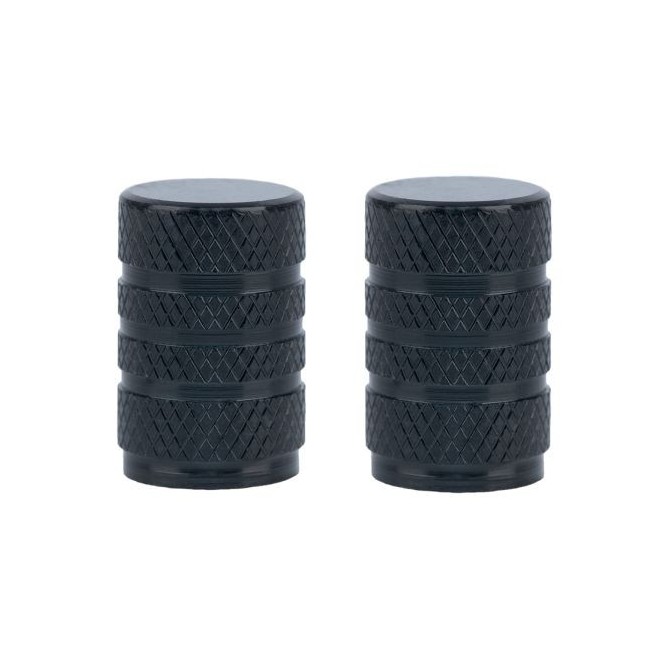 Supapă de presiune OXFORD