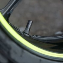 Supapă de presiune OXFORD