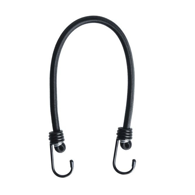 Accesorii pentru bagaje OXFORD