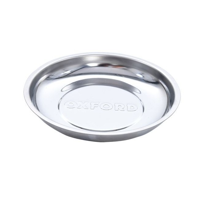 Accesorii garaj OXFORD