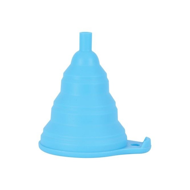 Accesorii garaj OXFORD