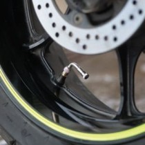 Accesorii moto OXFORD