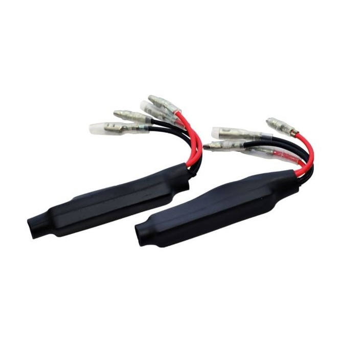 Lumina semnalizare OXFORD