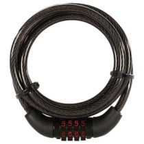 Protectie impotriva furtului OXFORD