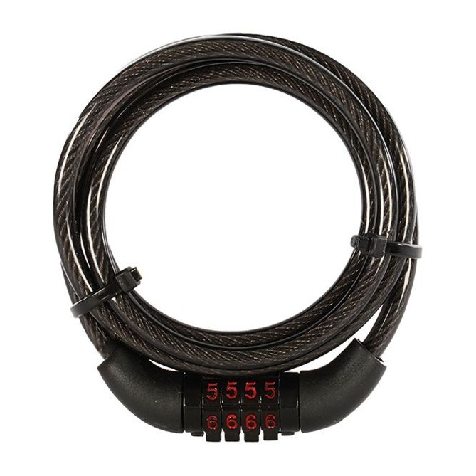 Protectie impotriva furtului OXFORD