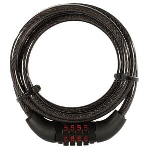 Protectie impotriva furtului OXFORD