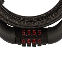 Protectie impotriva furtului OXFORD