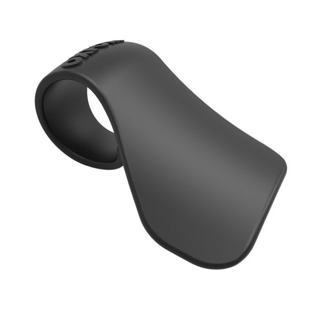 Accesorii moto OXFORD