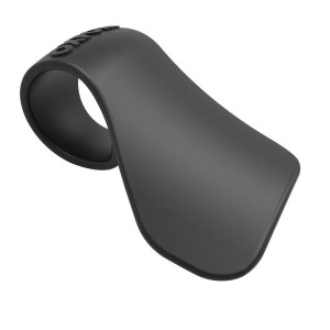 Accesorii moto OXFORD