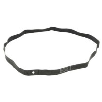 Accesorii moto BIKE IT