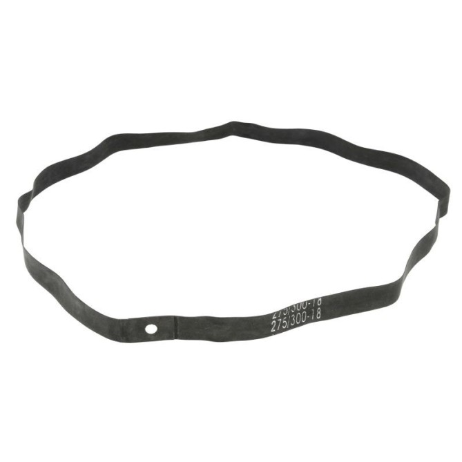 Accesorii moto BIKE IT