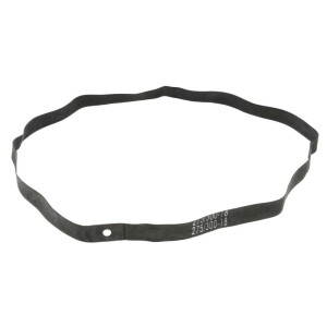 Accesorii moto BIKE IT